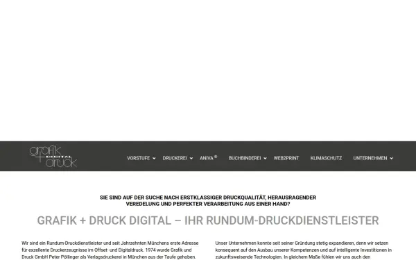 www.grafik-druck.de