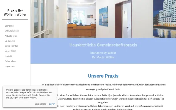 www.praxis-ey-woeller.de