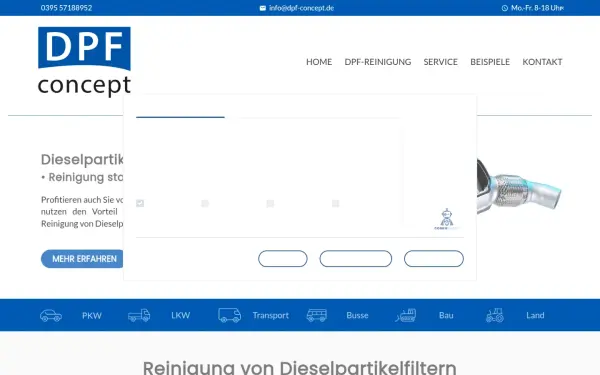 dpf-concept.de