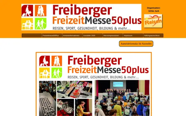 freizeitmesse50plus.de