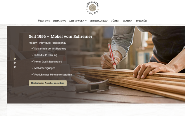 glocker-mannheim.de