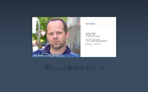 montyschaedel.de
