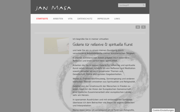 www.janmasa.eu