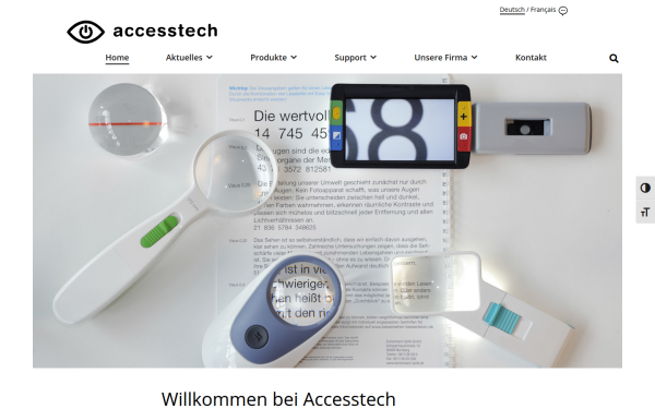 accesstech.ch