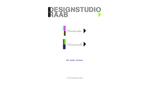 designstudio-raab.de