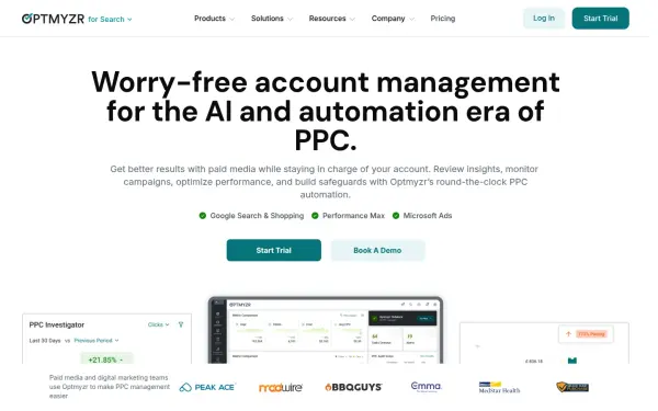 www.optmyzr.com