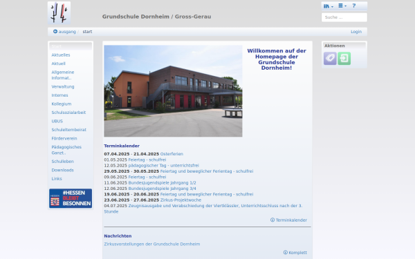 gs-dornheim.gross-gerau.schule.hessen.de