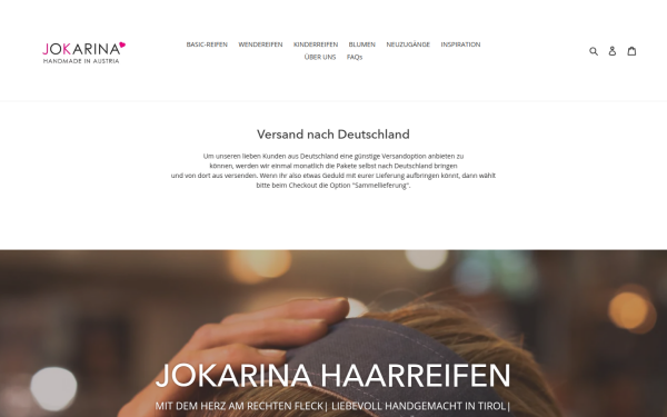www.jokarina.at