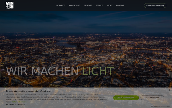 www.myaec.de
