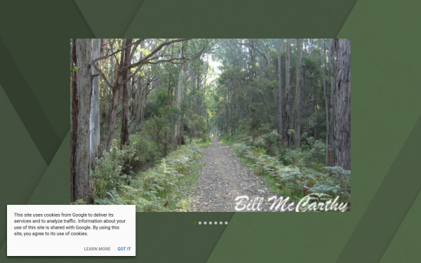 www.totalenviro.com