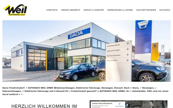 dacia-special.de