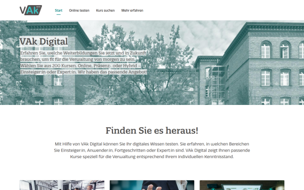 digitalcheck.vakservice.de