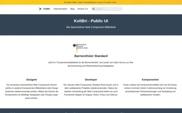 public-ui.github.io