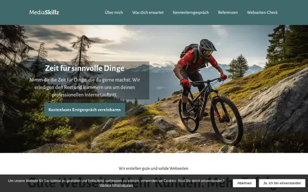 www.mediaskillz.de