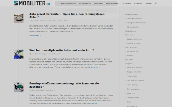 www.mobiliter.eu