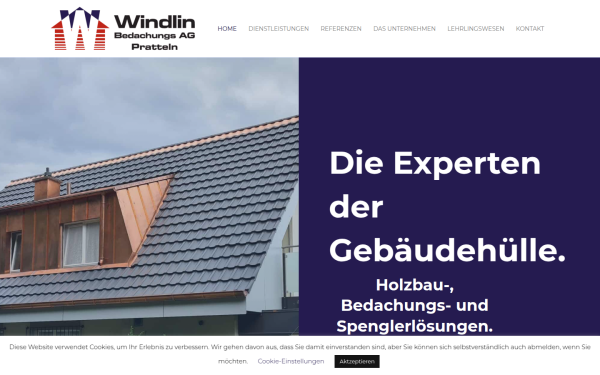 windach.ch