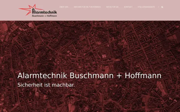 www.alarmtechnik-braunschweig.de