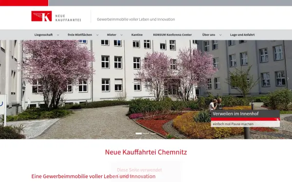 www.neue-kauffahrtei.de