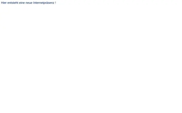 applesupport.de