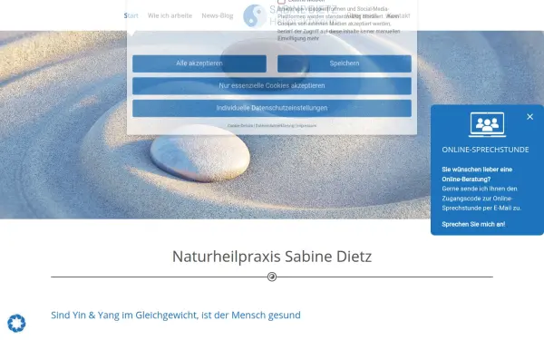www.dietz-naturheilpraxis.de