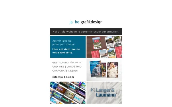 2kobo.de