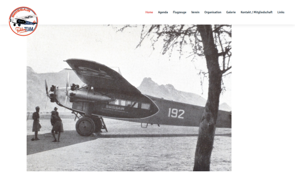 fokkerteam.ch