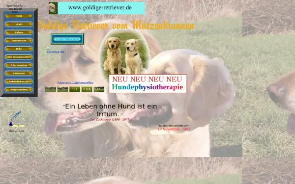 goldige-retriever.de