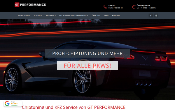 gt-performance.de