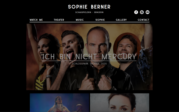 sophie-berner.de