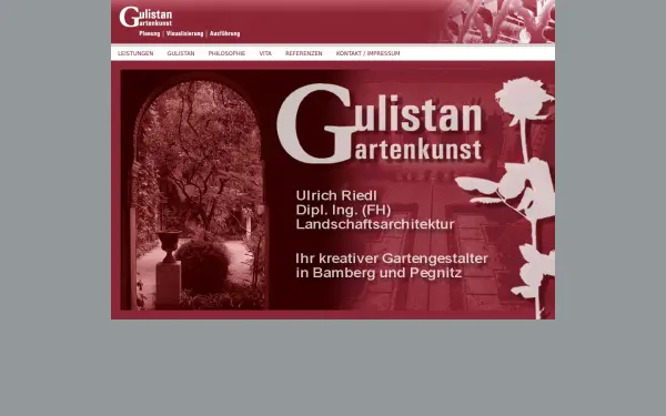 gulistan-gartenkunst.de