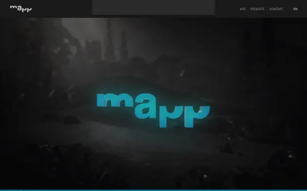 mapp-media.com