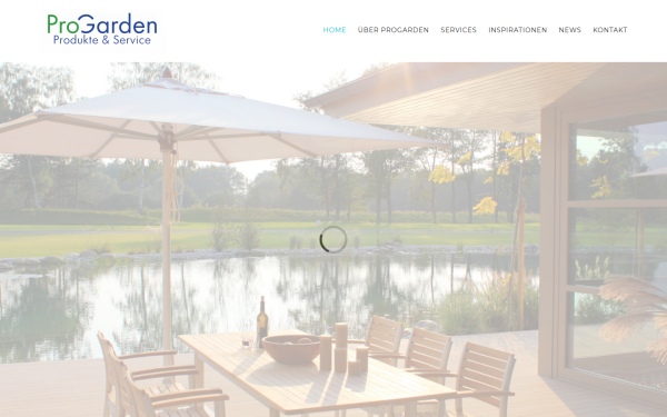 pro-garden.de