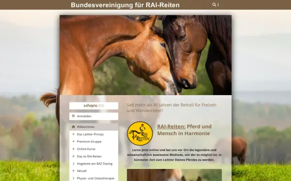 rai-reiten.de