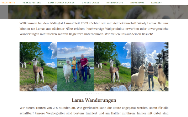 soedingtal-lamas.at