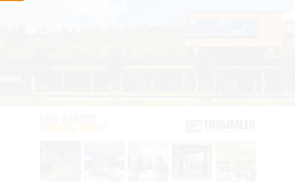 trommler.biz