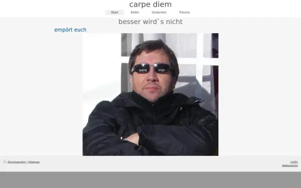 www.marius-thomas.de