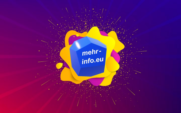 www.mehr-info.eu