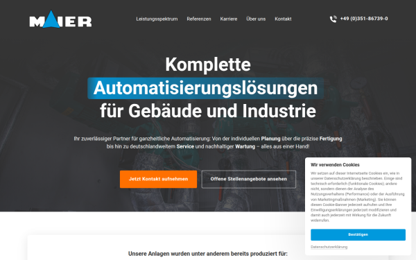 www.msrmaier.de
