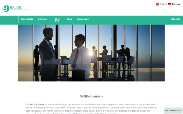balus-global.de