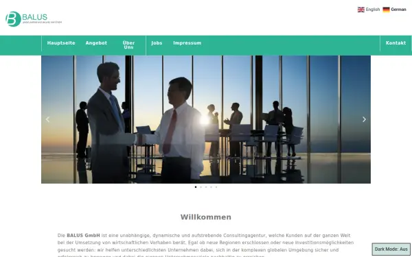balus-global.de