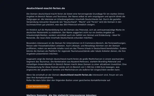 deutschland-macht-ferien.de