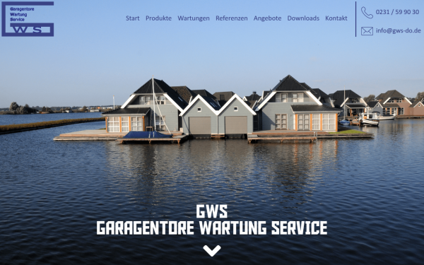 gws-do.de
