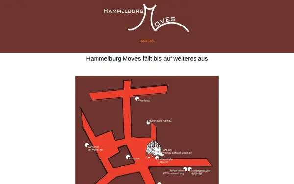 hammelburg-moves.de