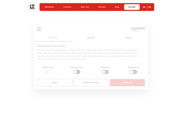 lt-n.com