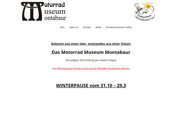 motorrad-museum-montabaur.de