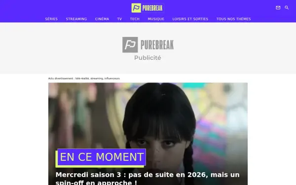 www.purebreak.com