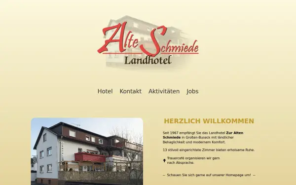 alte-schmiede-buseck.de