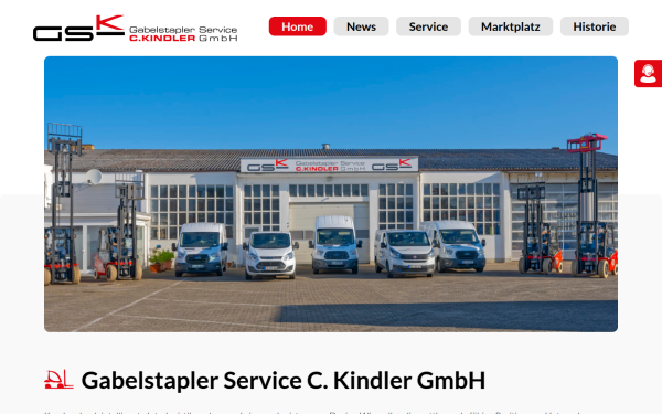 gabelstaplerservice-rinteln.de
