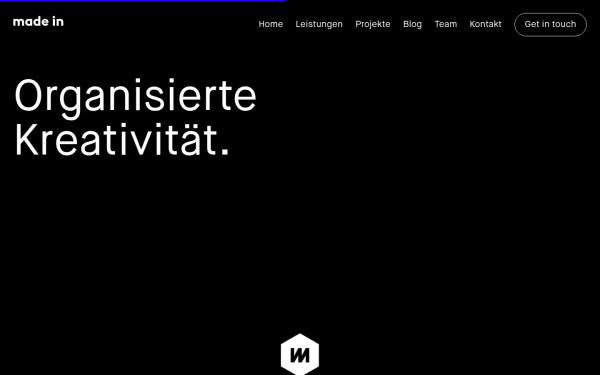 madein.io