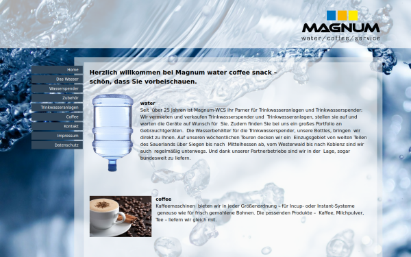 magnum-top-drinks.de